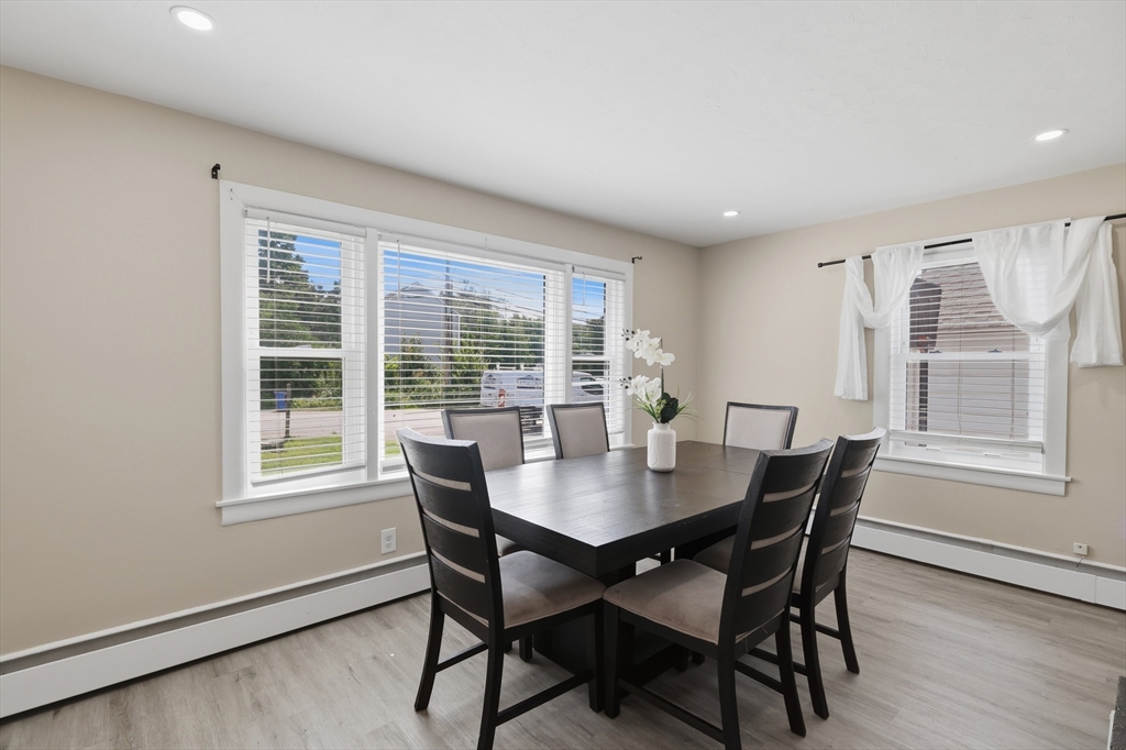 229 Whalom Road Lunenburg, MA 01462 - Photo 13 of 39 Gallery Image 13