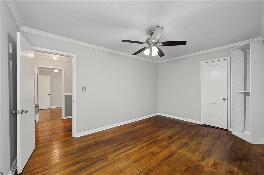 2327 Ben Hill Road East Point, GA 30344 - Photo 10 of 19 Gallery Image 10