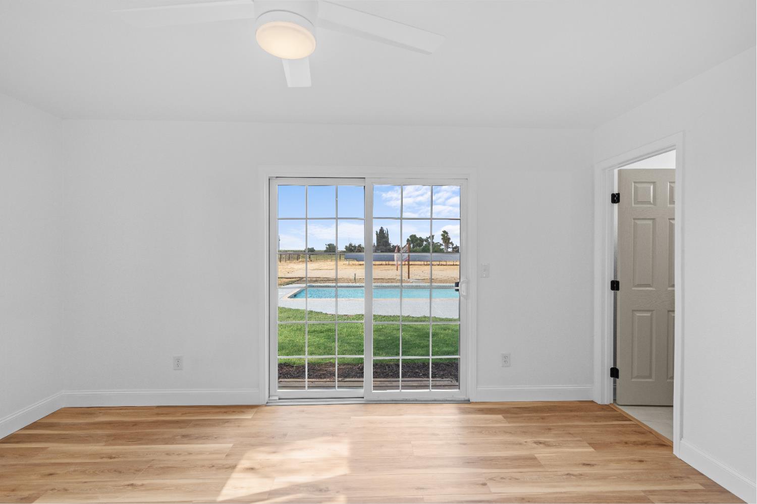 420 Bellevue Road Merced, CA 95348 - Photo 39 of 74