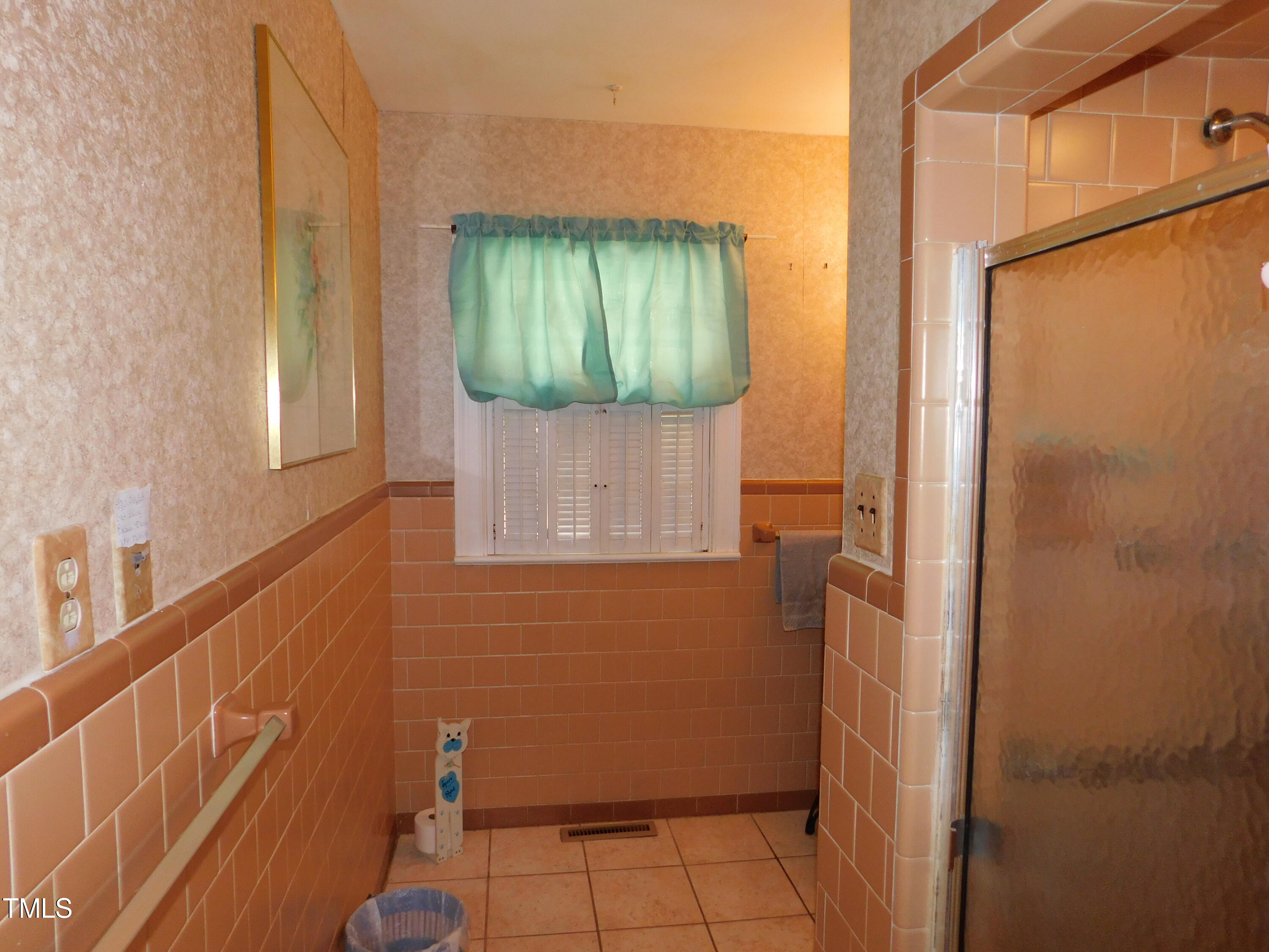1107 Ensworth Road Northwest Wilson, NC 27896 - Photo 15 of 26 DSCN0145
