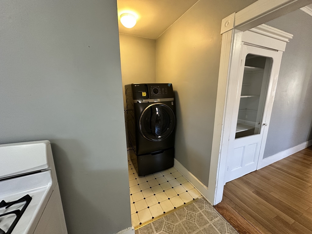 13 Spruce Street, Unit A Waltham, MA 02453 - Photo 15 of 15