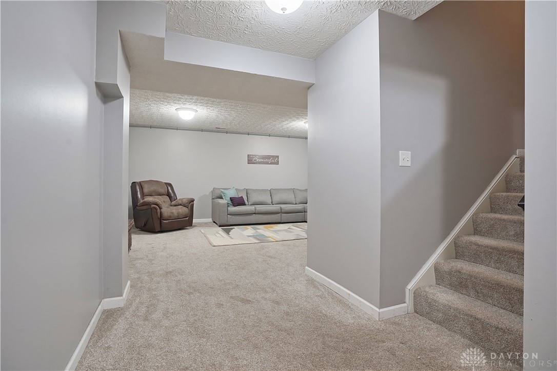 6034 Kay Court Riverside, OH 45424 - Photo 36 of 54