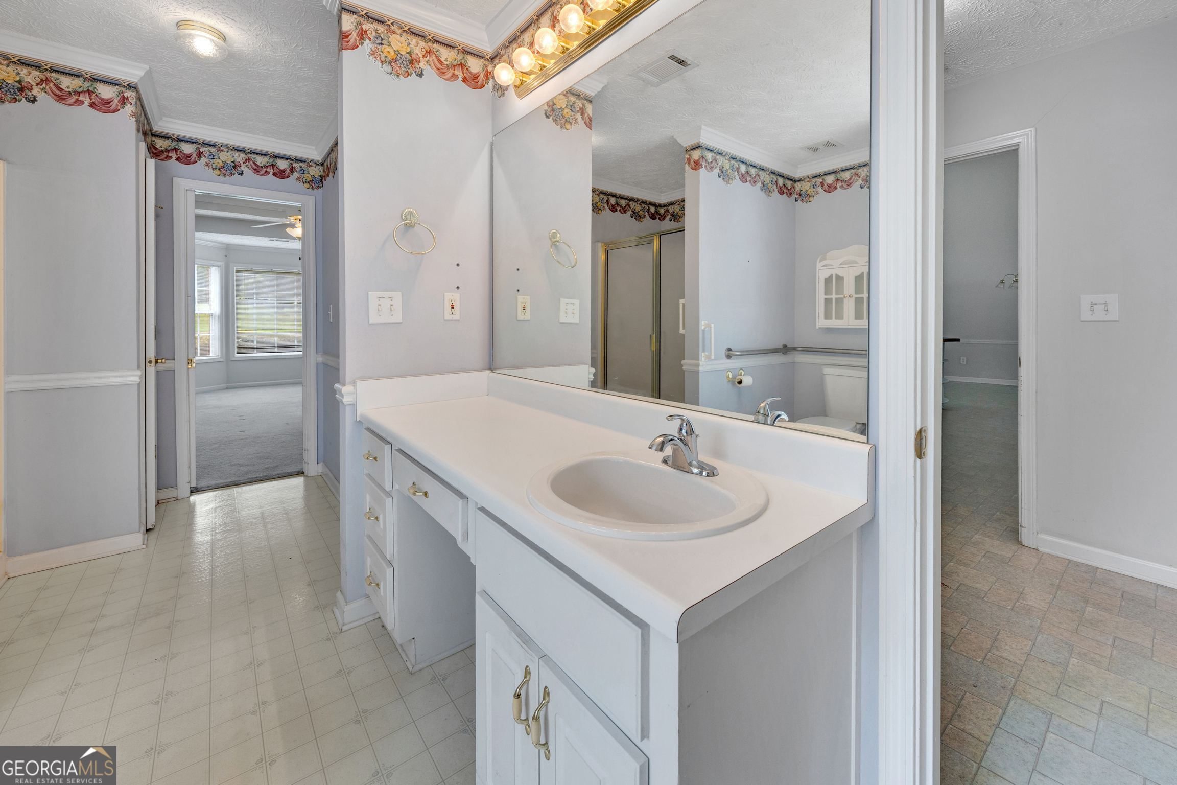 75 Bermuda Way Covington, GA 30016 - Photo 24 of 43
