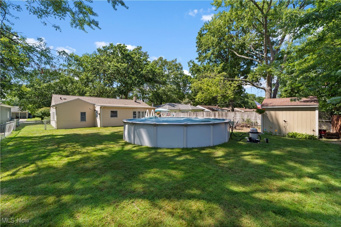6965 Oakwood Road Parma Heights, OH 44130 - Photo 28 of 33