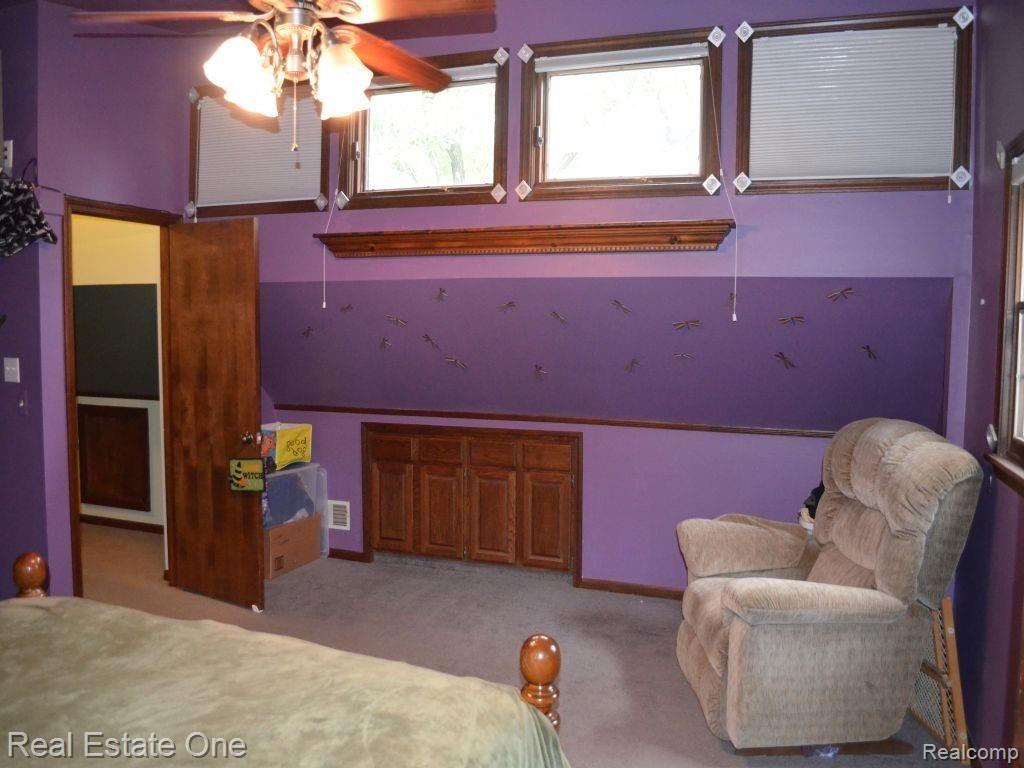 577 Chilson Road Howell, MI 48843 - Photo 18 of 20 DSC_0757.JPG