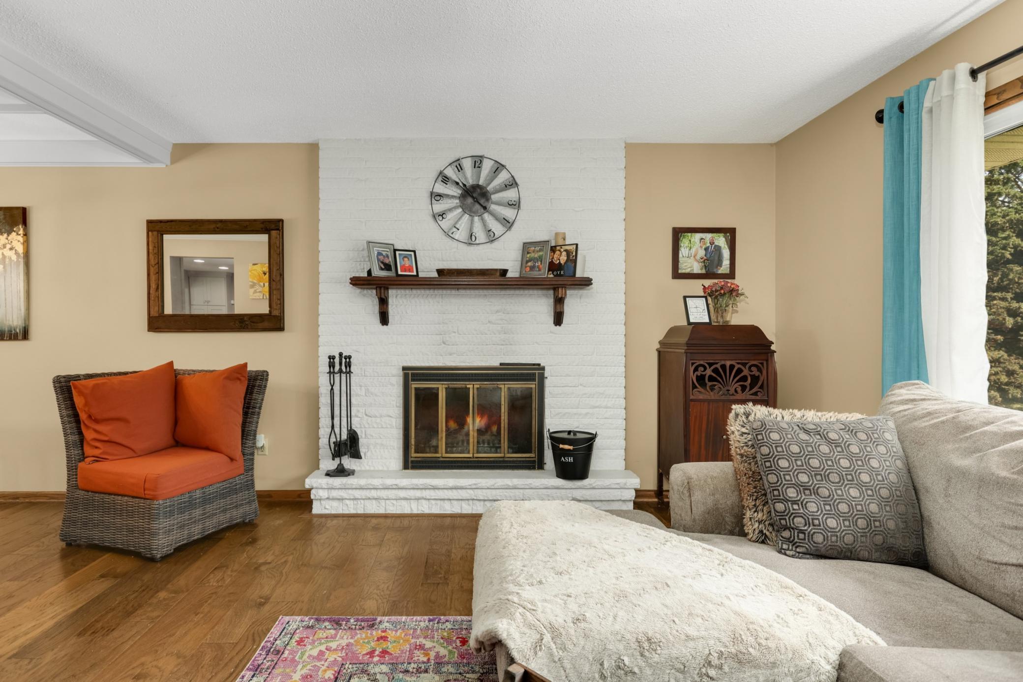 7660 Heritage Road Eden Prairie, MN 55346 - Photo 4 of 42