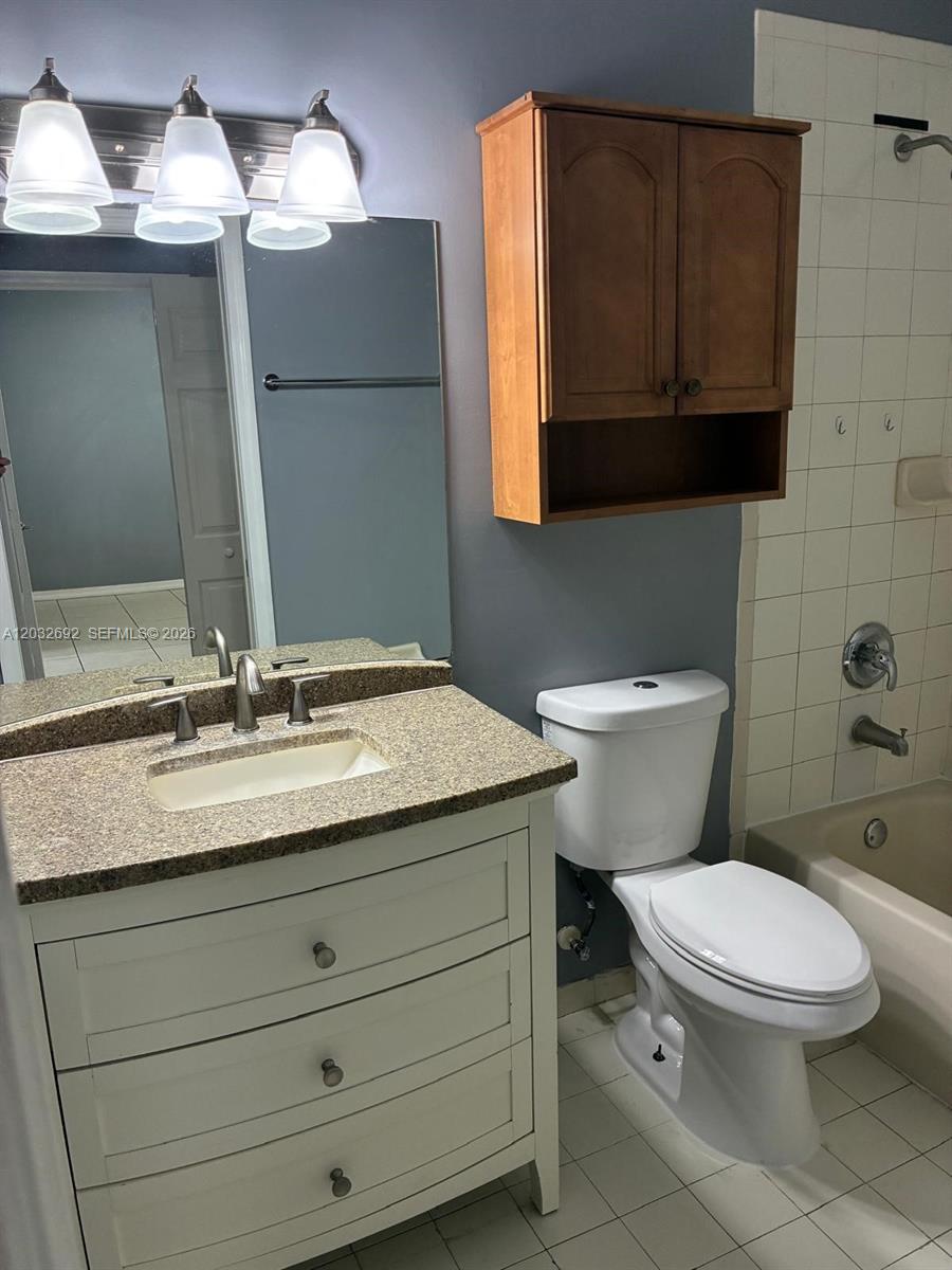 55 Southwest 14th Terrace, Unit 55 Homestead, FL 33030 - Photo 12 of 27