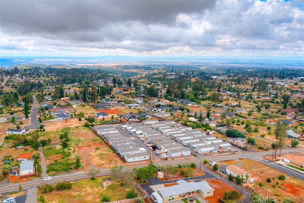 1354 Elliott Road, Unit 9 Paradise, CA 95969 - Photo 34 of 36