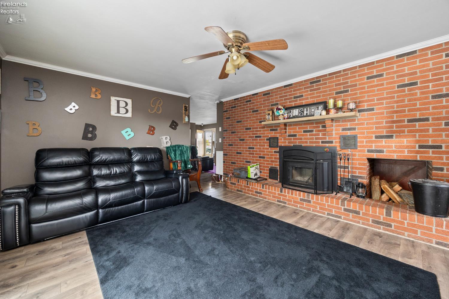 8802 West Mason Road Castalia, OH 44824 - Photo 9 of 49 Gallery Image 9
