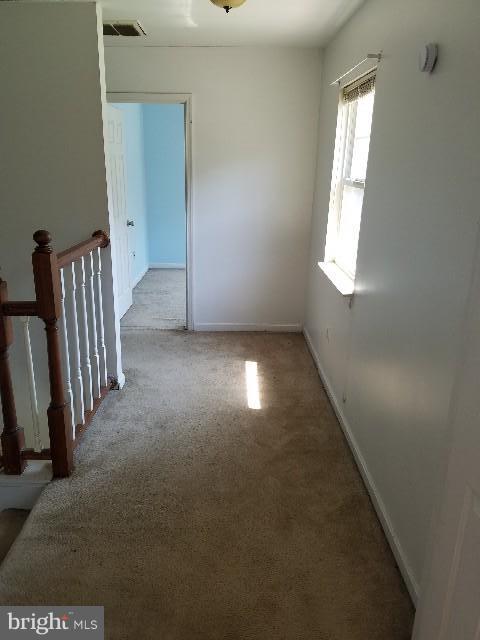 813 Bayly Road Cambridge, MD 21613 - Photo 11 of 23 Interior (General)