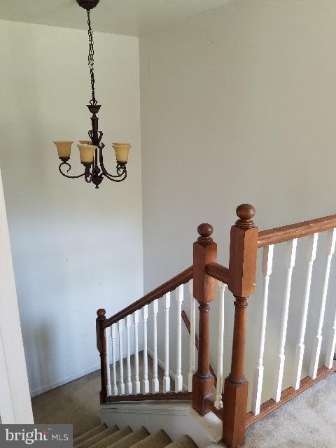 813 Bayly Road Cambridge, MD 21613 - Photo 12 of 23 Interior (General)