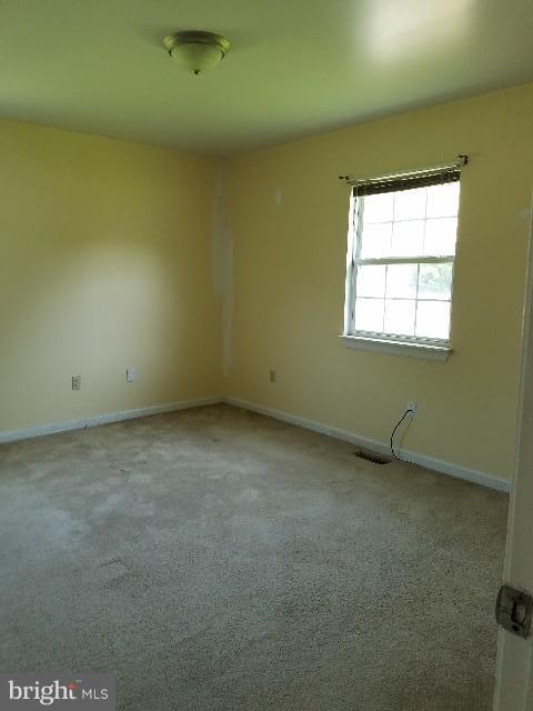 813 Bayly Road Cambridge, MD 21613 - Photo 13 of 23 Interior (General)