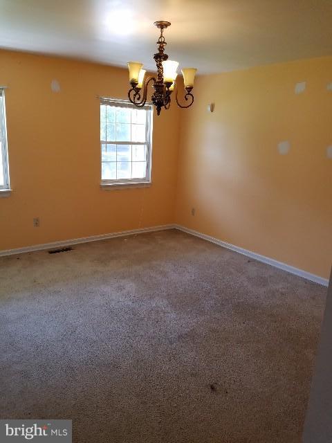 813 Bayly Road Cambridge, MD 21613 - Photo 14 of 23 Interior (General)