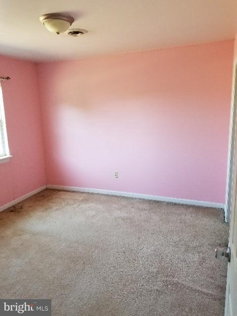 813 Bayly Road Cambridge, MD 21613 - Photo 15 of 23 Interior (General)