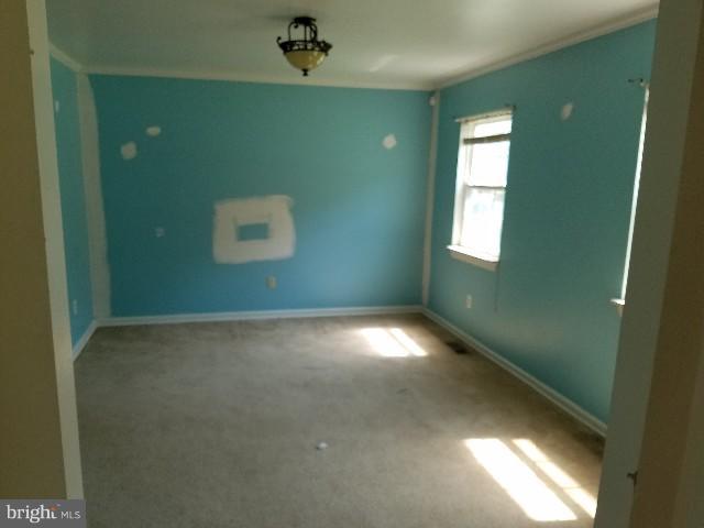 813 Bayly Road Cambridge, MD 21613 - Photo 16 of 23 Interior (General)