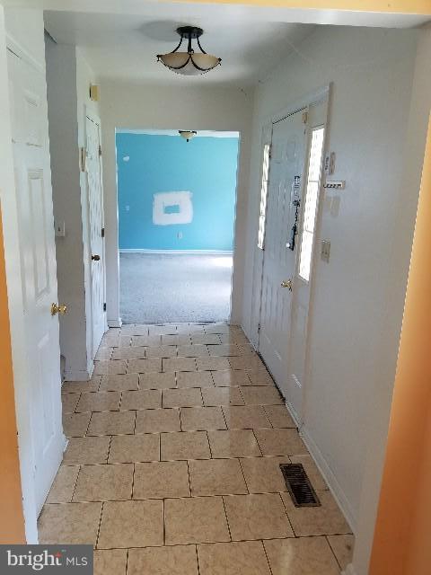 813 Bayly Road Cambridge, MD 21613 - Photo 17 of 23 Interior (General)
