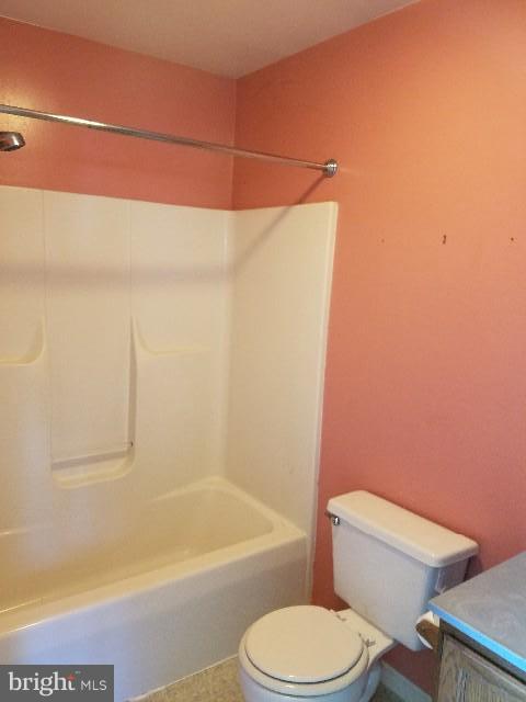 813 Bayly Road Cambridge, MD 21613 - Photo 18 of 23 Interior (General)