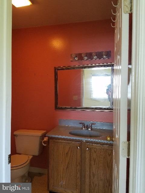 813 Bayly Road Cambridge, MD 21613 - Photo 19 of 23 Interior (General)