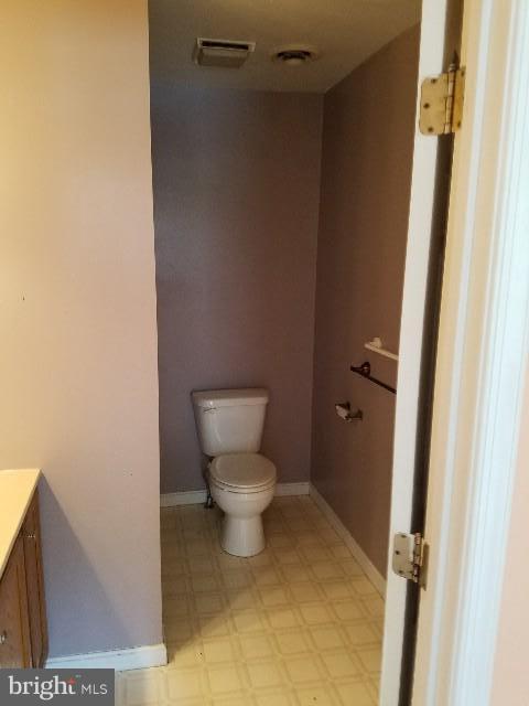 813 Bayly Road Cambridge, MD 21613 - Photo 20 of 23 Interior (General)