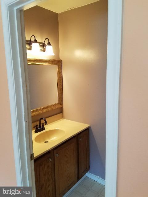 813 Bayly Road Cambridge, MD 21613 - Photo 21 of 23 Interior (General)