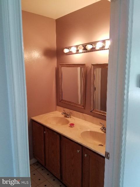813 Bayly Road Cambridge, MD 21613 - Photo 22 of 23 Interior (General)
