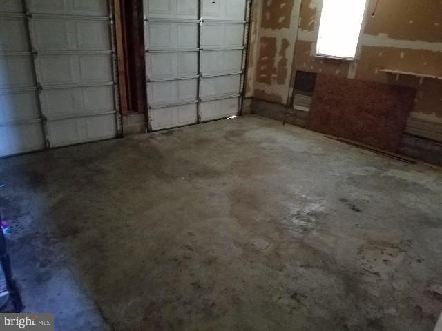 813 Bayly Road Cambridge, MD 21613 - Photo 23 of 23 Interior (General)