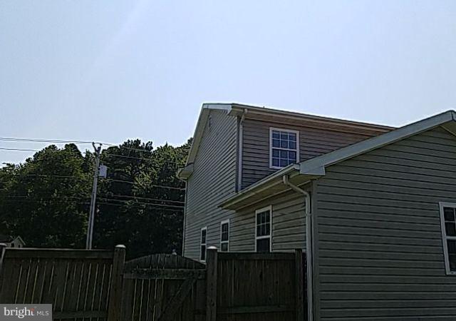 813 Bayly Road Cambridge, MD 21613 - Photo 4 of 23 Exterior (General)