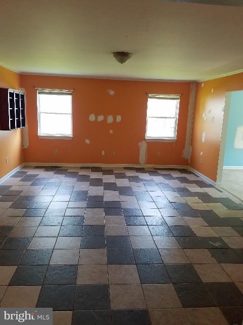 813 Bayly Road Cambridge, MD 21613 - Photo 6 of 23 Interior (General)