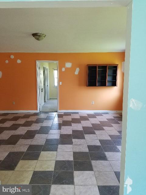 813 Bayly Road Cambridge, MD 21613 - Photo 7 of 23 Interior (General)