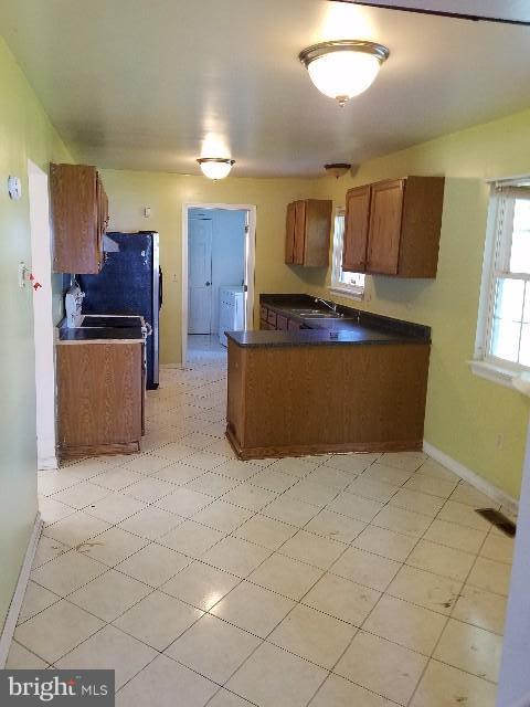 813 Bayly Road Cambridge, MD 21613 - Photo 8 of 23 Interior (General)