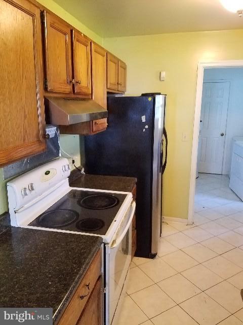 813 Bayly Road Cambridge, MD 21613 - Photo 9 of 23 Interior (General)