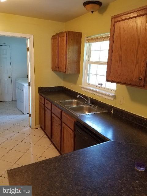 813 Bayly Road Cambridge, MD 21613 - Photo 10 of 23 Interior (General)