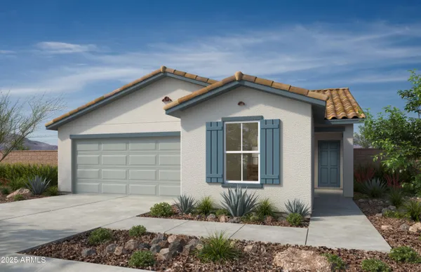 $364,990 | 1780 East Mcentee Lane, San Tan Valley, AZ 85143