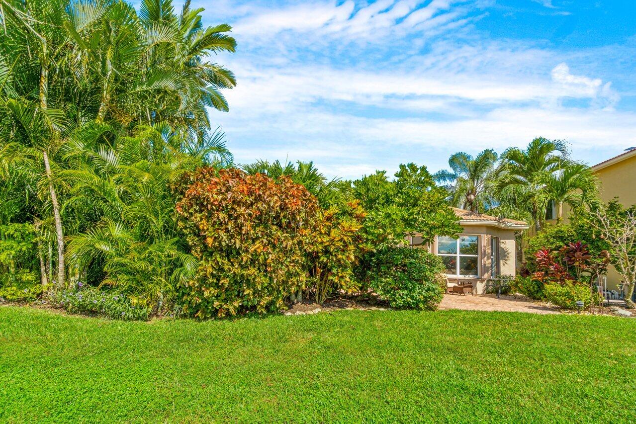 7071 Corning Circle Boynton Beach, FL 33437 - Photo 29 of 64 30