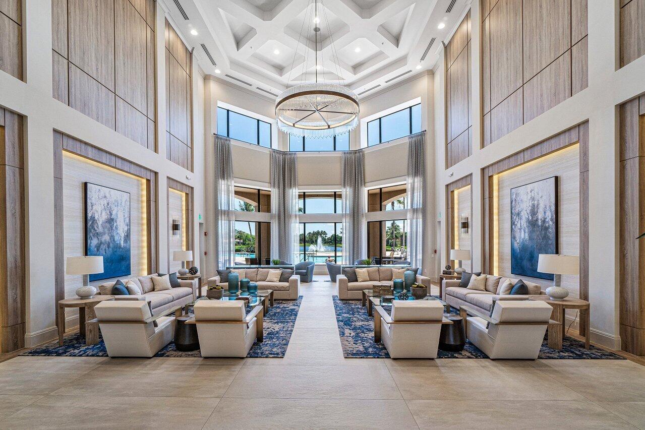 7071 Corning Circle Boynton Beach, FL 33437 - Photo 44 of 64 Valencia Pointe