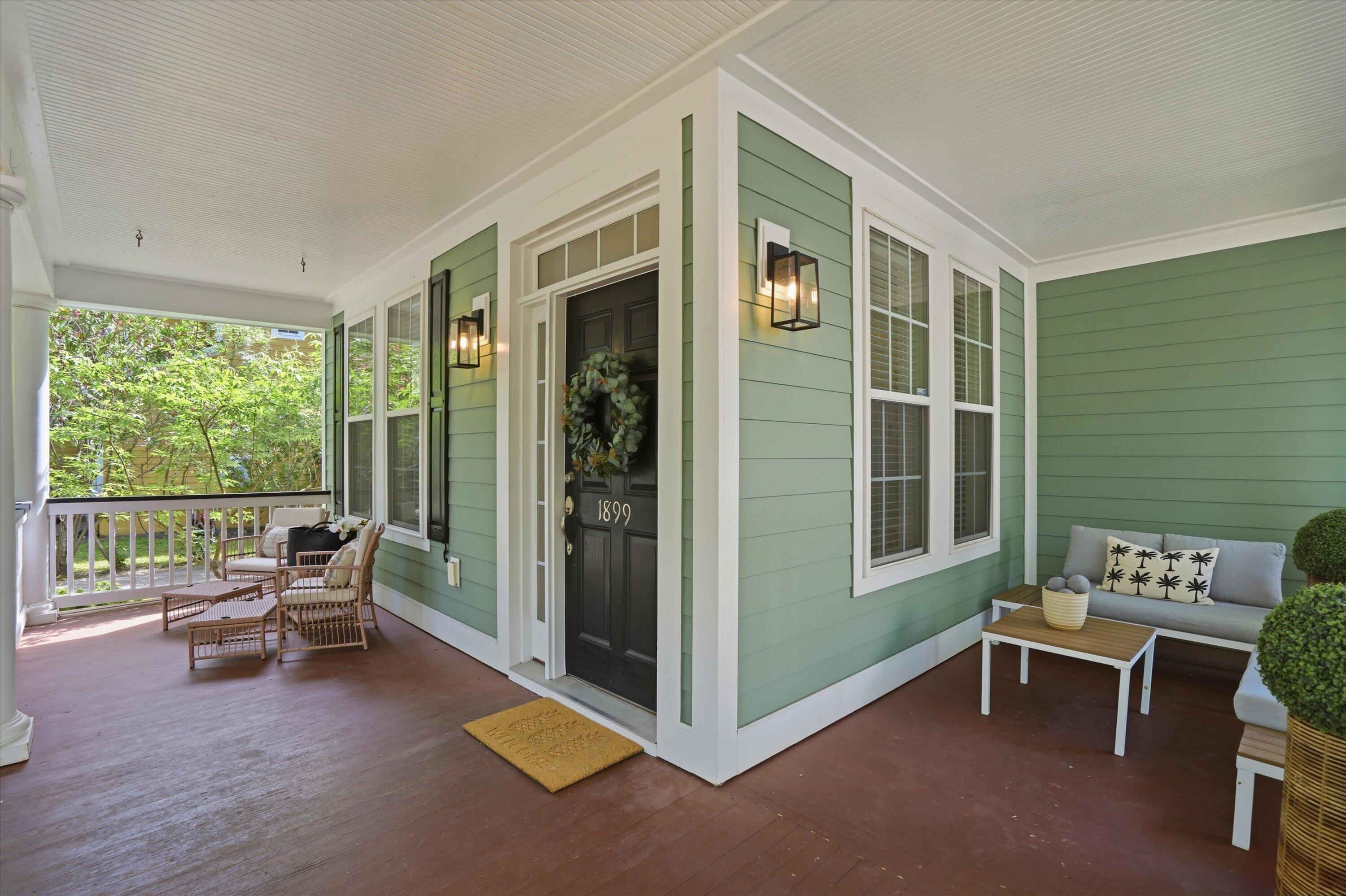 1899 Hall Point Road Mount Pleasant, SC 29466 - Photo 5 of 63 05-DSC03140