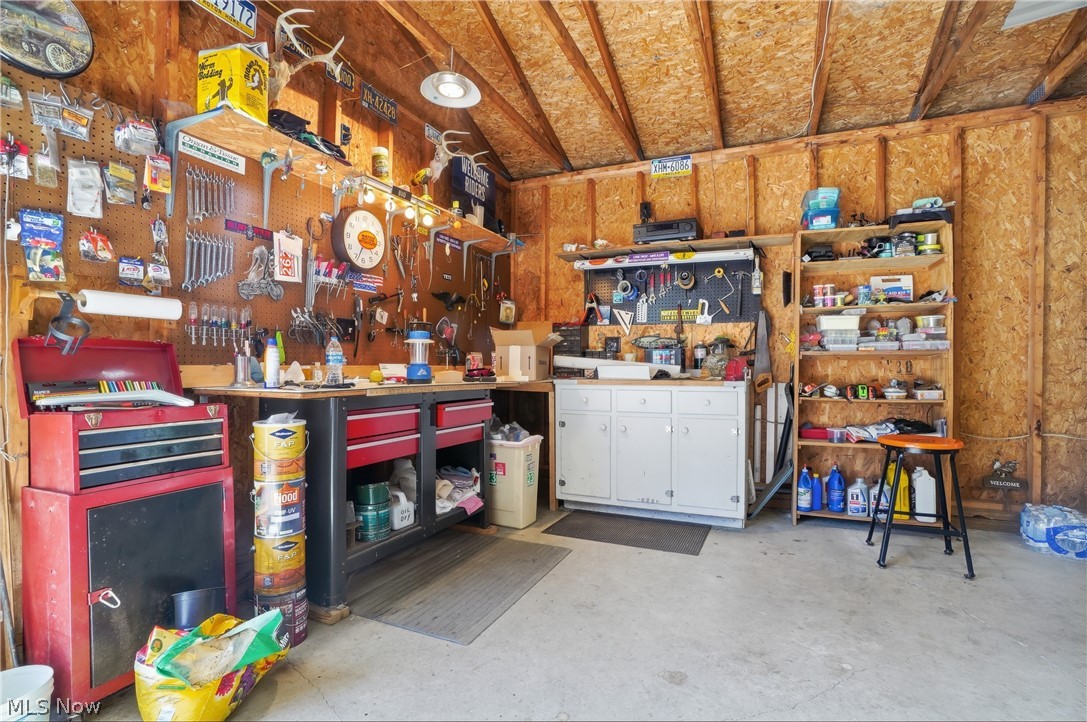 5000 Pymatuning Lake Road Andover, OH 44003 - Photo 29 of 50