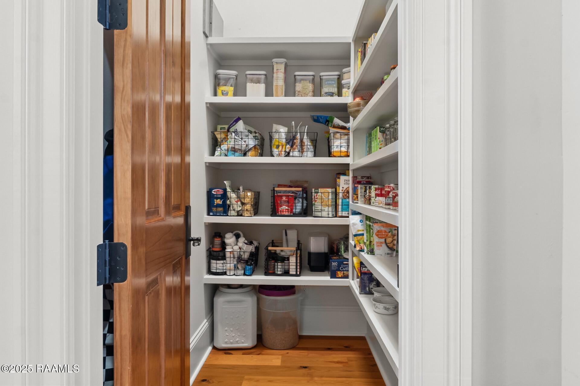 405 Arabella Boulevard Lafayette, LA 70508 - Photo 11 of 60 DSC00054