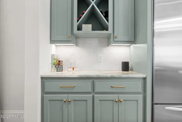 $1,295,000 | 405 Arabella Boulevard, Lafayette, LA 70508