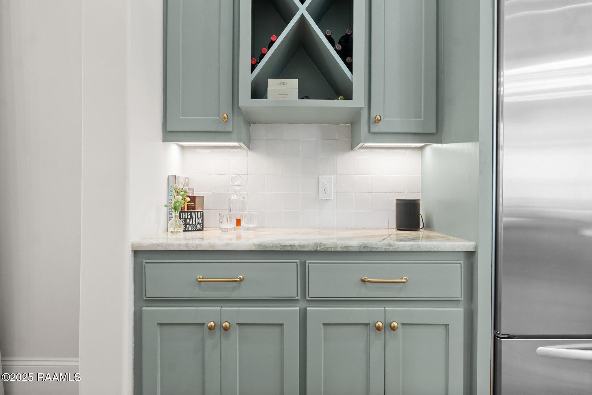 405 Arabella Boulevard Lafayette, LA 70508 - Photo 12 of 60 DSC00059