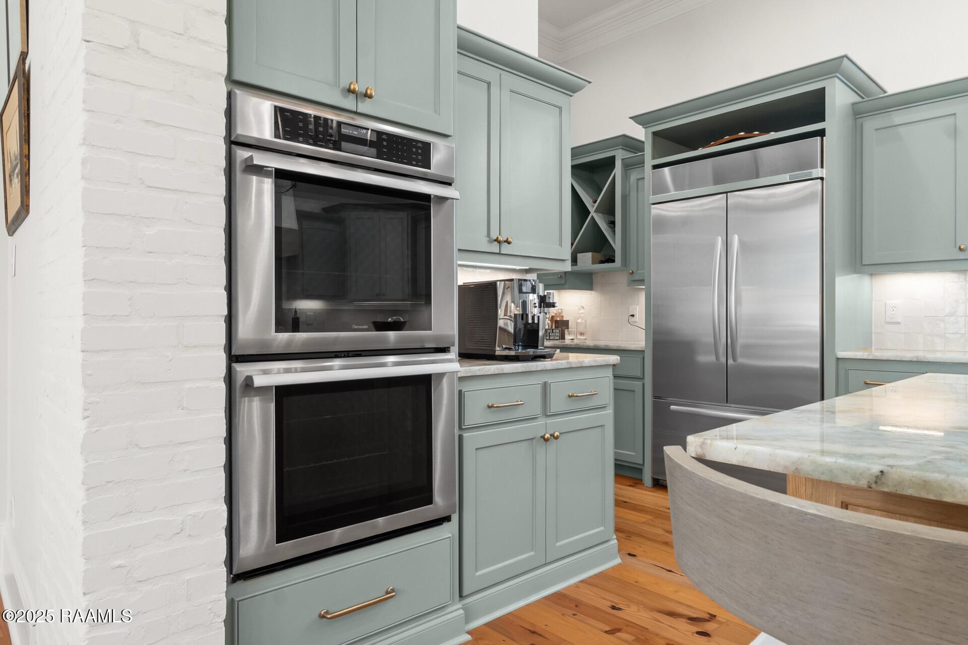 405 Arabella Boulevard Lafayette, LA 70508 - Photo 14 of 60 DSC00069