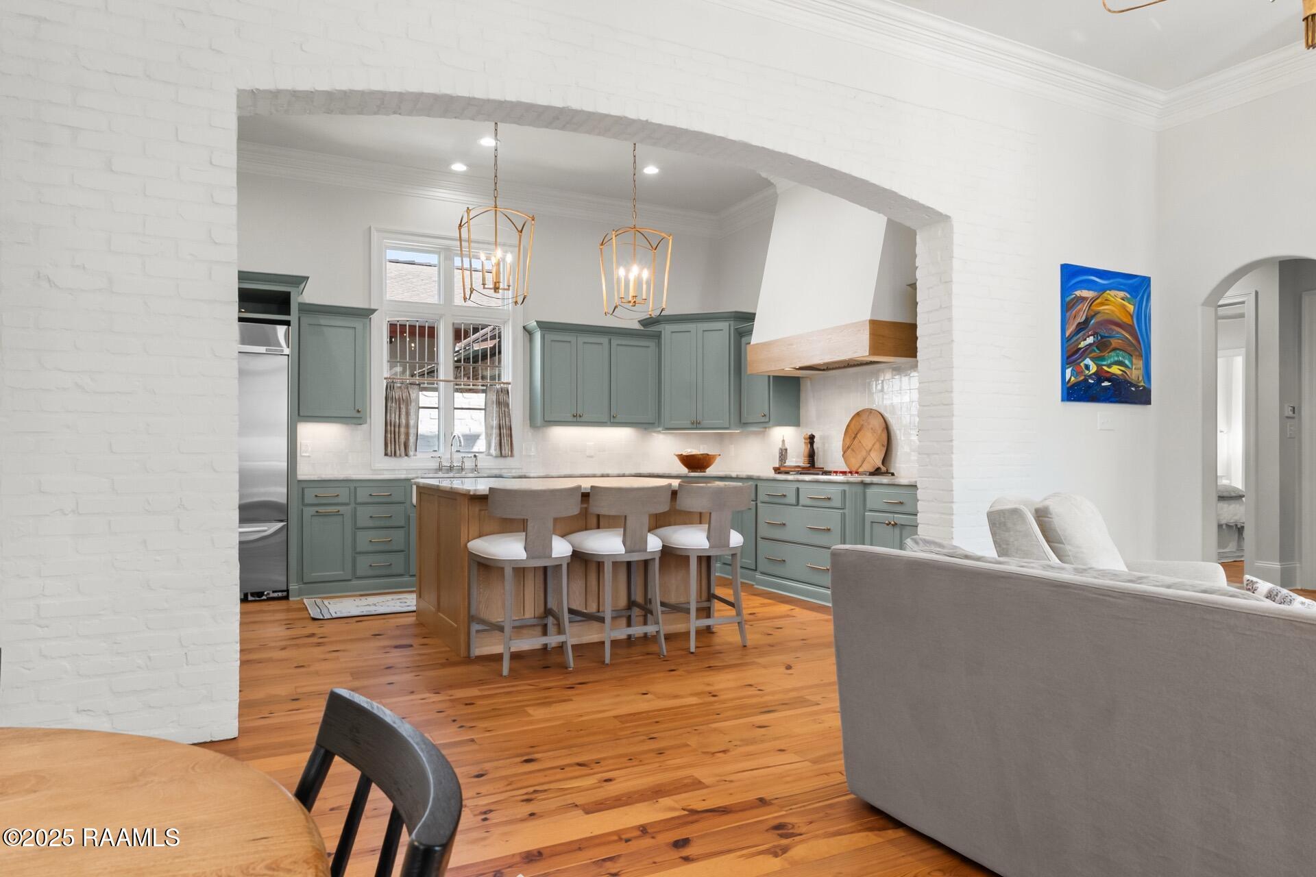 405 Arabella Boulevard Lafayette, LA 70508 - Photo 15 of 60 DSC00074