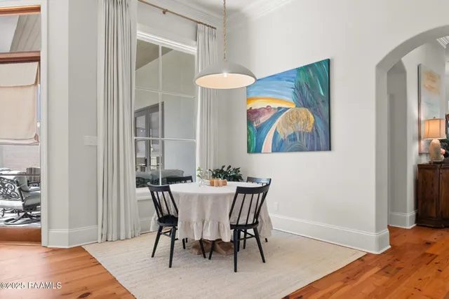 $1,295,000 | 405 Arabella Boulevard, Lafayette, LA 70508