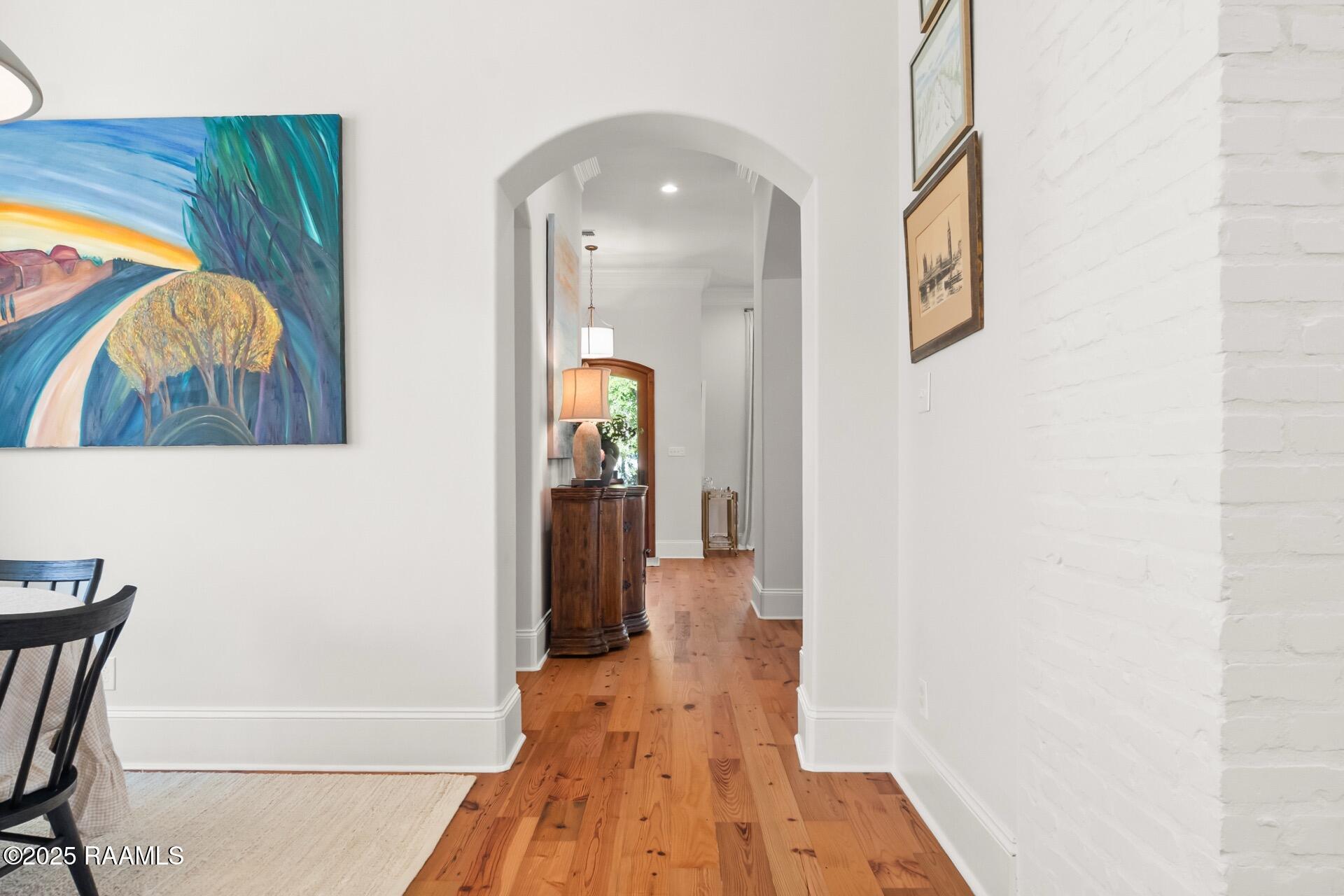 405 Arabella Boulevard Lafayette, LA 70508 - Photo 19 of 60 DSC00094