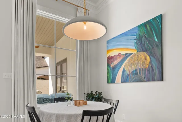 $1,295,000 | 405 Arabella Boulevard, Lafayette, LA 70508