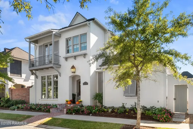 $1,295,000 | 405 Arabella Boulevard, Lafayette, LA 70508