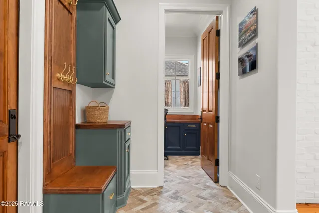 $1,295,000 | 405 Arabella Boulevard, Lafayette, LA 70508