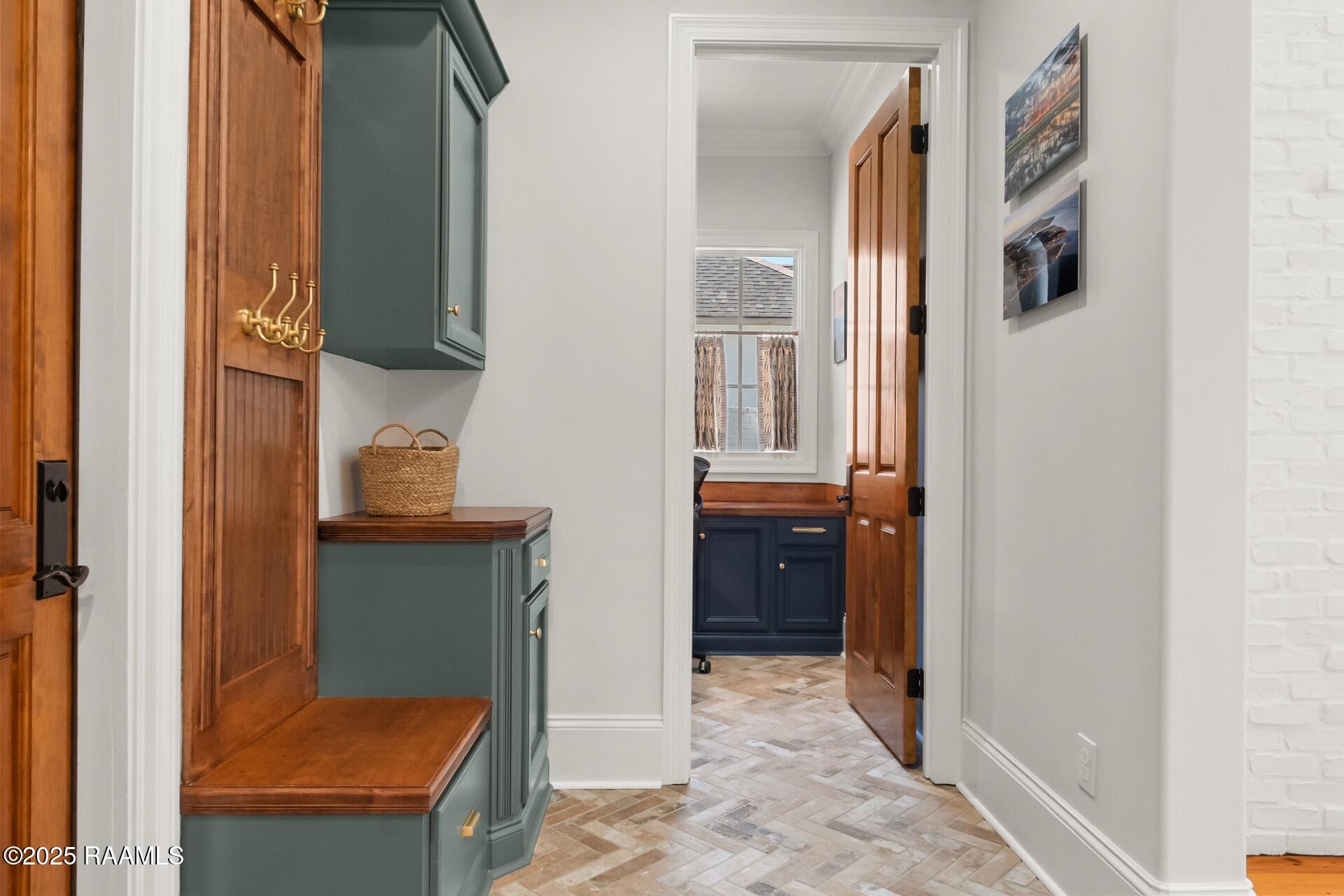 405 Arabella Boulevard Lafayette, LA 70508 - Photo 23 of 60 DSC00114