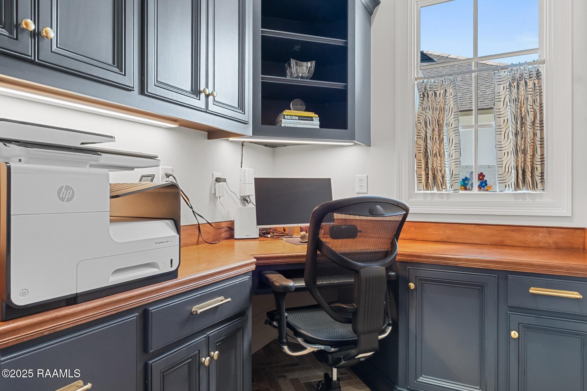 405 Arabella Boulevard Lafayette, LA 70508 - Photo 24 of 60 DSC00120