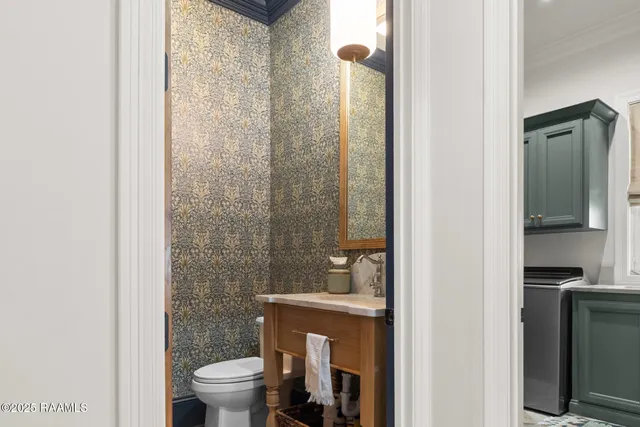 $1,295,000 | 405 Arabella Boulevard, Lafayette, LA 70508